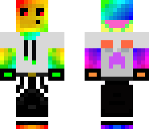 party rocker slime