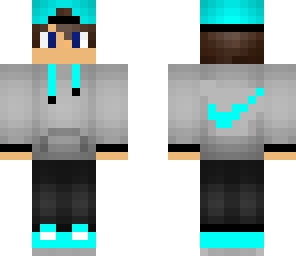 awesome boy edit