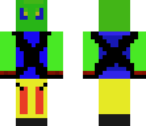 gsgd