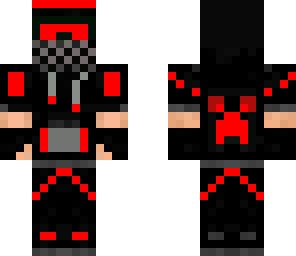 cool soldier