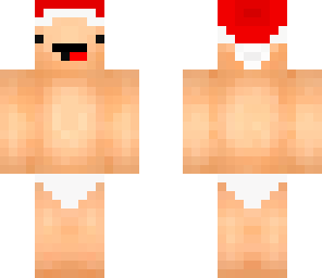 santa maurits