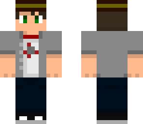 tedgarcia