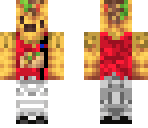 vicioustaco ftw