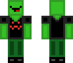 ecogreenemerald