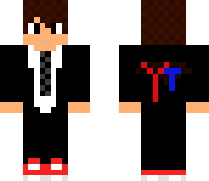 mccrafterdude 3