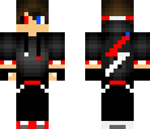 premium skin