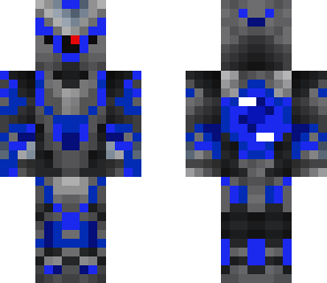 tron derp