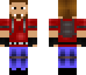 pixel gun