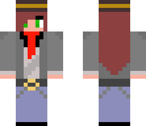 cowboy girl