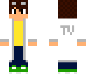 sanotv official technic