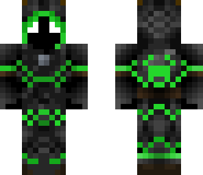 assasin_bd