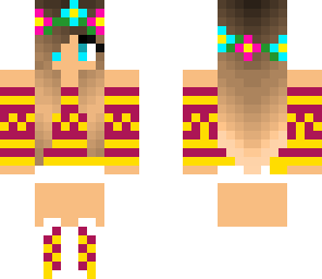 girl better version