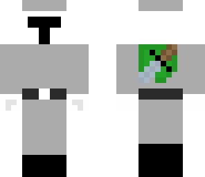 rotmg knight