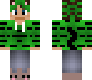 kungfu kitty finished fixed