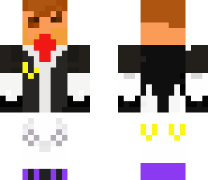 mrswaggers