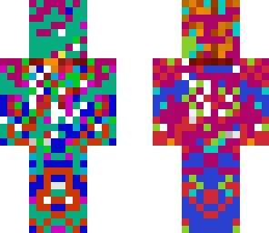 colour