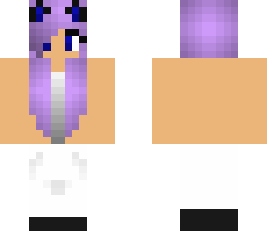unfinished