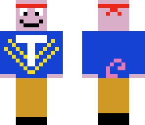 cerdotroll123