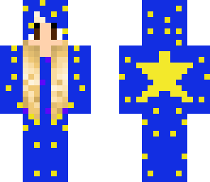 star