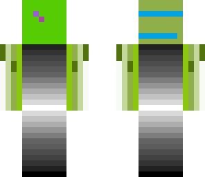 tim_mc
