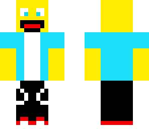 smiley ajax_quintvr