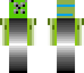 tim_mc2