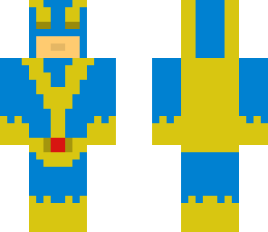 goliath