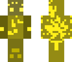 man