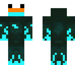 fdfv