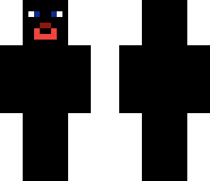endersteve