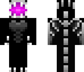 ender dragon