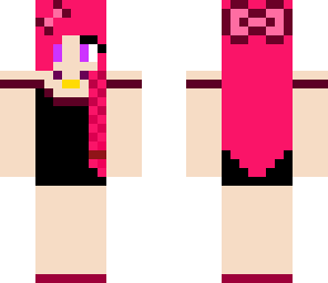 for a contest