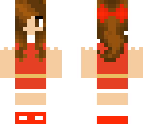 card captor for gabby
