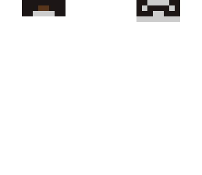 capy