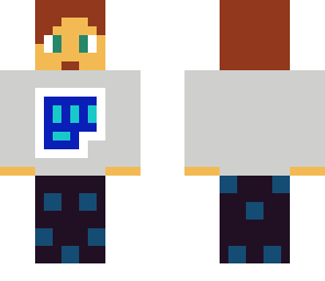 pewdiepie
