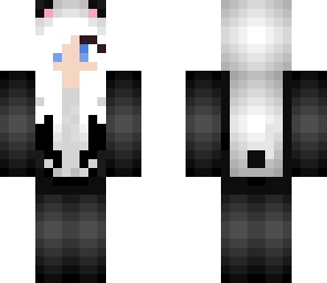 panda 2