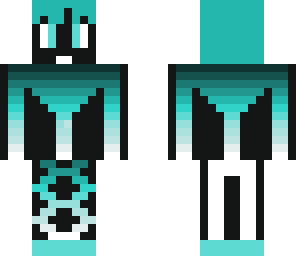 diamond neon