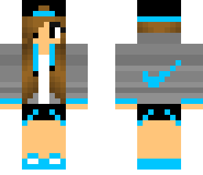 blue edit 2
