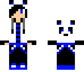 felix