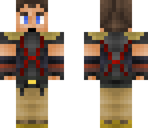 terra