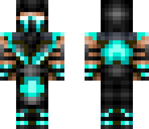 diamond mortal combat