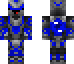derp knight
