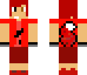 human foxy the pirate fox