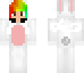 mlg