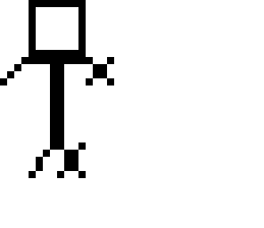 stikman