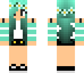 seabluegirl
