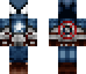 captainwebhead