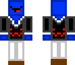 lolkawaii skin