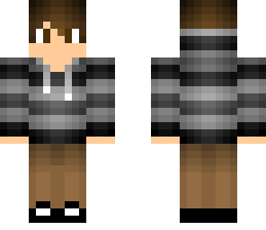cool boy 3