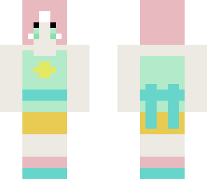pearl